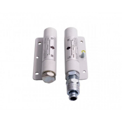 ИО102-ВЗ А  Атон  исп.12