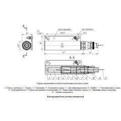 ИО102-ВЗ А   Атон  исп.22