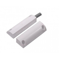 ИО102-ВЗ  Атон  исп. 21