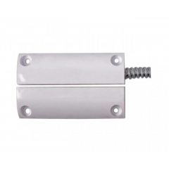 ИО102-ВЗ  Атон  исп. 21