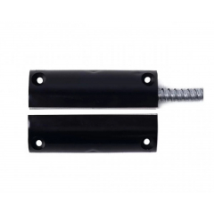 ИО102-ВЗ  Атон  исп.22Ч