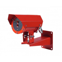 ИП329/ИП330 Телос МК-А-Б