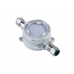 ОРБИТА МК С-Н-К