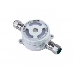 ОРБИТА МК СЗ-Н-К