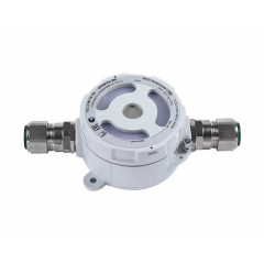 ОРБИТА МК СЗ-А-К