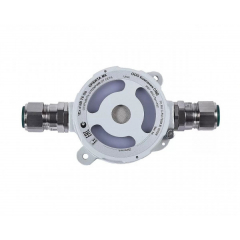 ОРБИТА МК СЗ-А-Б