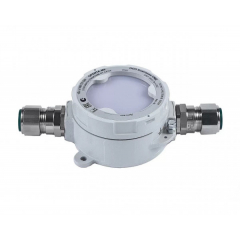 ОРБИТА МК С-Н-К