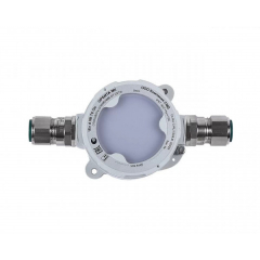 ОРБИТА МК С-Н-К