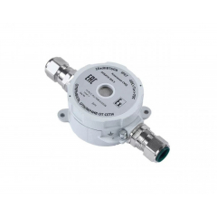 ОРБИТА МК З-А-Б