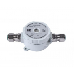 ОРБИТА МК З-А-Б