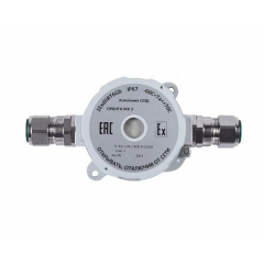 ОРБИТА МК З-Н-Т