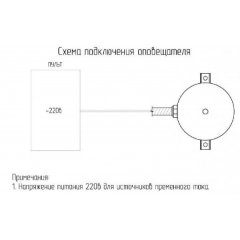 ОРБИТА ВЗ СЗ 220