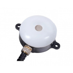 ОРБИТА ВЗ СЗ 220