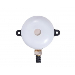 ОРБИТА ВЗ СЗ 220