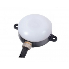 ОРБИТА ВЗ С