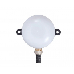 ОРБИТА ВЗ С 220