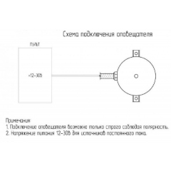 ОРБИТА ВЗ С