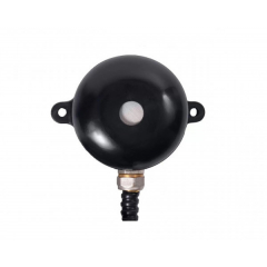 ОРБИТА ВЗ З