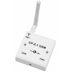 CP-Z1 (мод.GSM)