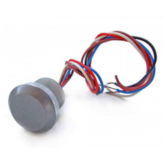 CP-Z-2 (мод. EP) врезной светлый