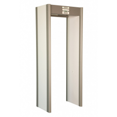 CS-5000 арочный металлодетектор (GARRETT)