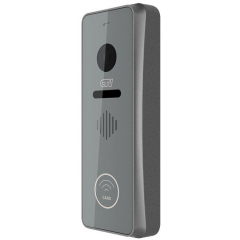 CTV-D3002EM (G) графит