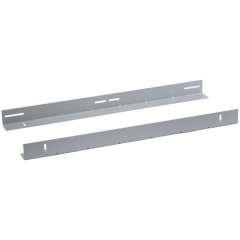 Cabeus JH05-10-100KG