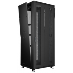 Cabeus ND-05C-42U80/100-BK