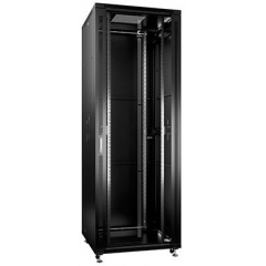 Cabeus SH-05C-47U80/100-BK