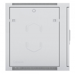 Cabeus SH-05F-6U60/35m дверь металл