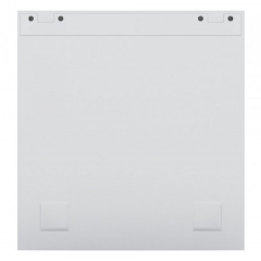 Cabeus SH-05F-12U60/60 дверь стекло