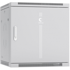 Cabeus SH-05F-9U60/60m  дверь металл