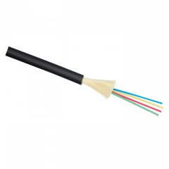 Cabeus TB-A-9-04T-E-K-LSZH-IN/OUT-40