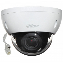 DH-IPC-HDBW2231RP-ZS