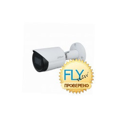 DH-IPC-HFW2431SP-S-0360B