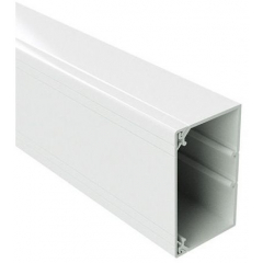 ТА-GN 80x60 (01785) DKC