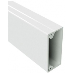 TMC 40x17 (00351) DKC