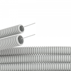 Гофрошланг d-16 (91916) DKC