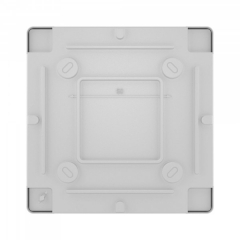 Коробка ответвительная 100х100х50мм (53810) DKC