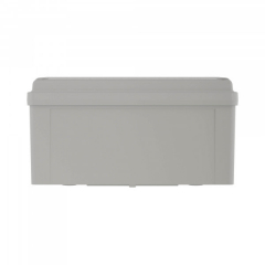 Коробка ответвительная 150х110х70мм (54010) DKC