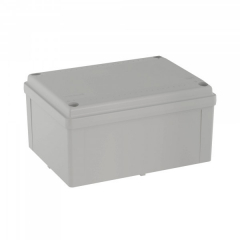 Коробка ответвительная 150х110х70мм (54010) DKC