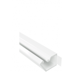 TMR 10х10 (00301) DKC