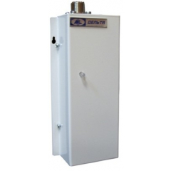 Дельта-ПАМ исп.2