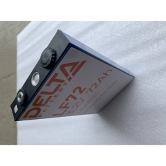 Аккумулятор LF72 (Delta)