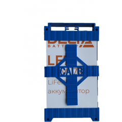 Аккумулятор LF72 (Delta)