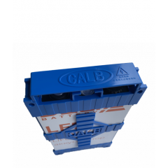 Аккумулятор LF72 (Delta)