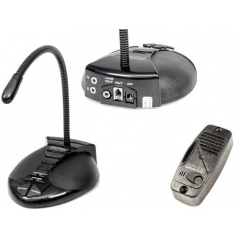 Digital Duplex 205Т/S1PL-SD