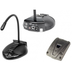 Digital Duplex 205Г Long