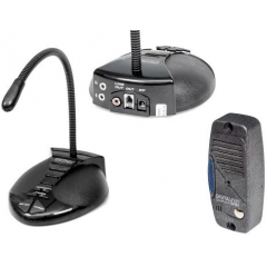 Digital Duplex 215Т HF