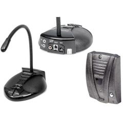 Digital Duplex 215Г/S1PL